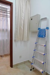 Villa Martia (D15), Condominium #214097091